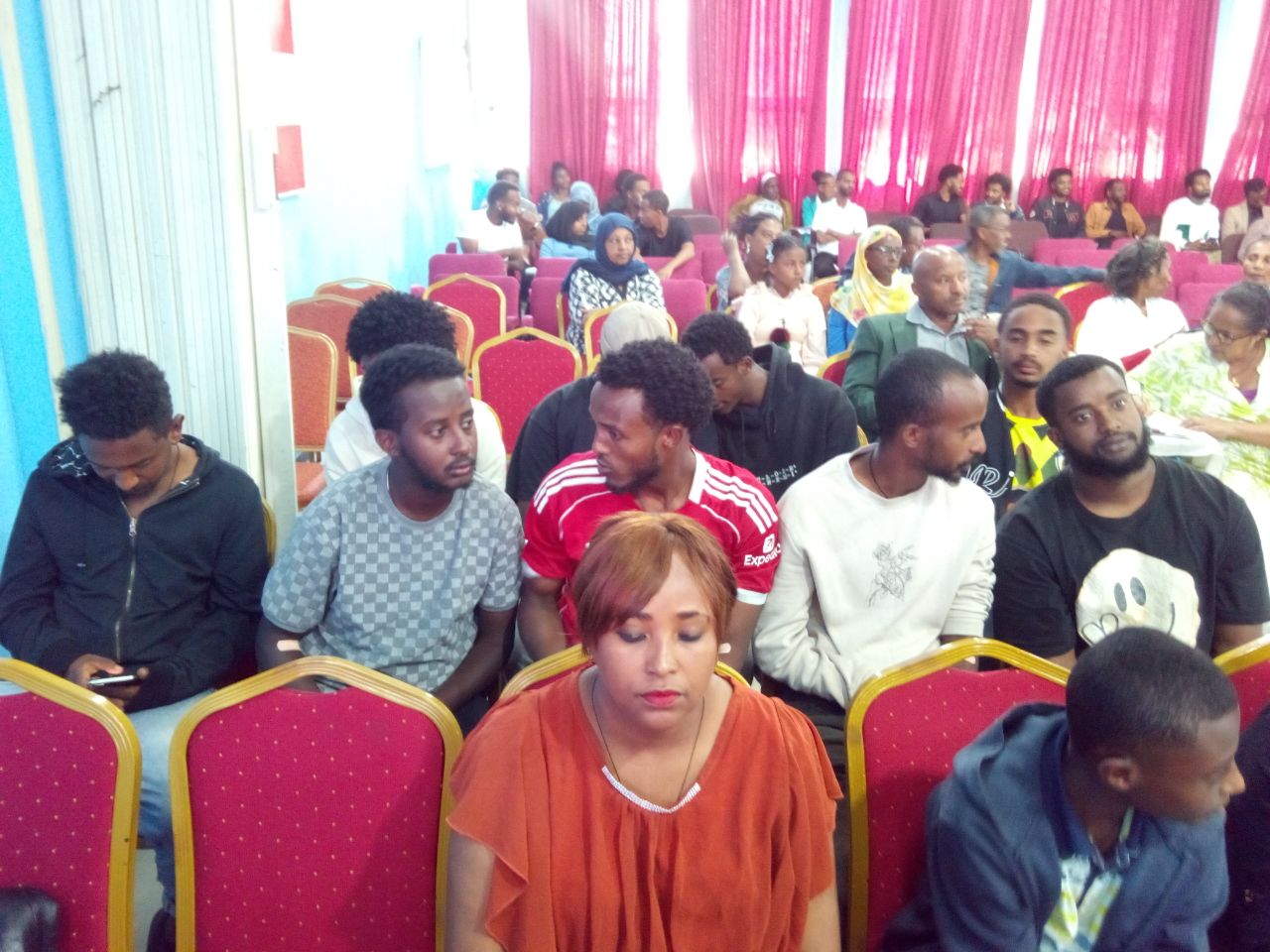 5803133904125365353 (1)