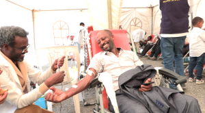 screenshot 2025 01 26 202015